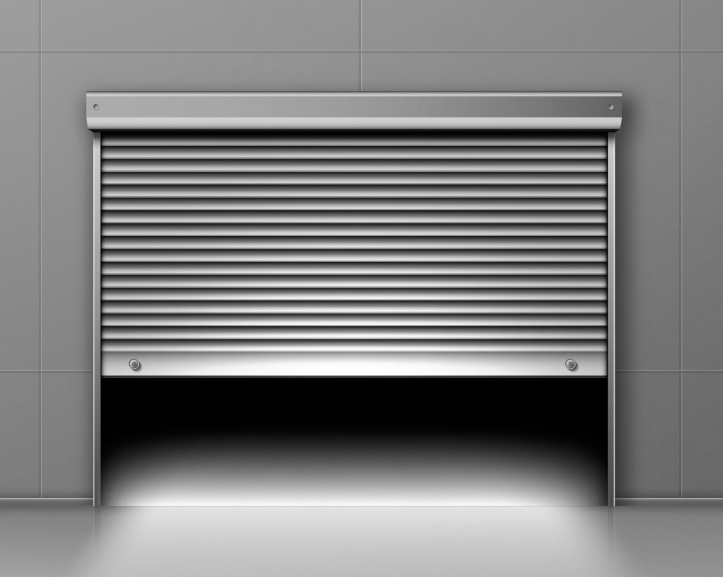 Raja Shutters – Malaysia top Shutter installation company